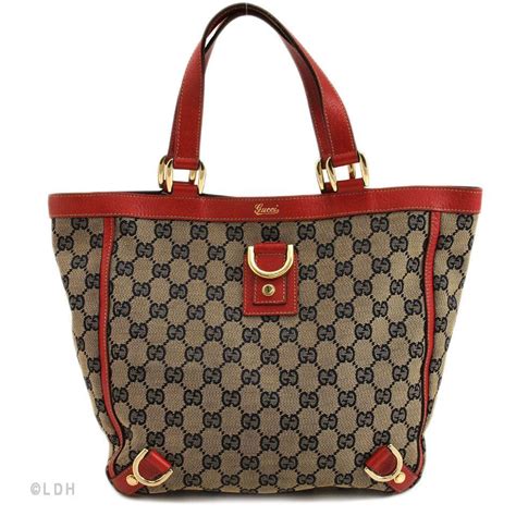 gucci purse used|authentic pre owned Gucci handbags.